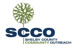 SCCO Logo